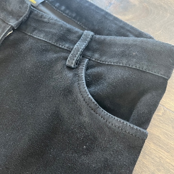 Authentic Fendi pants - Picture 5 of 15